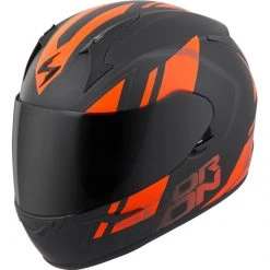 Scorpion EXO-R320 Endeavor Helmet -Scorpion Sales 2022 scorpion exor320 endeavor helmet 8