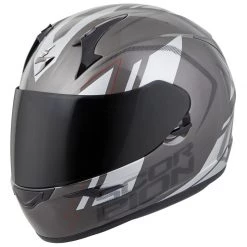 Scorpion EXO-R320 Endeavor Helmet -Scorpion Sales 2022 scorpion exor320 endeavor helmet 9