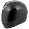 Scorpion EXO-R320 Helmet -Scorpion Sales 2022 scorpion exor320 helmet black 1