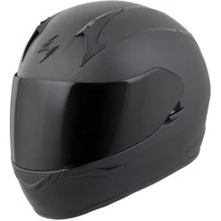 Scorpion Sales 2022 -Scorpion Sales 2022 scorpion exor320 helmet matte black 1