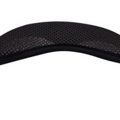 Scorpion EXO-R410 Aeroskirt