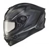 Scorpion EXO-R420 Engage Helmet 2 Scorpion EXO-R420 Engage Helmet -Scorpion Sales 2022 scorpion exor420 engage helmet black grey 1