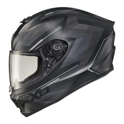 Scorpion EXO-R420 Engage Helmet