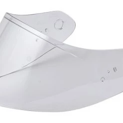 Scorpion EXO-R420 Face Shield