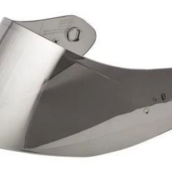 Scorpion EXO-R420 Face Shield -Scorpion Sales 2022 scorpion exor420 face shield 6