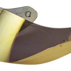 Scorpion EXO-R420 Face Shield -Scorpion Sales 2022 scorpion exor420 face shield 7