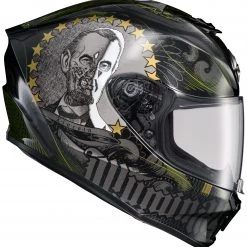 Scorpion EXO-R420 Illuminati 2 Helmet 8 Scorpion EXO-R420 Illuminati 2 Helmet -Scorpion Sales 2022 scorpion exor420 illuminati2 helmet 4 scaled