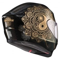 Scorpion EXO-R420 Namaskar Helmet -Scorpion Sales 2022 scorpion exor420 namaskar helmet 7