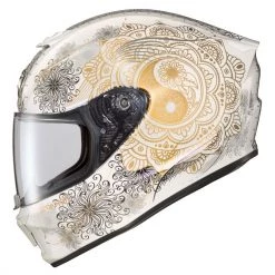 Scorpion EXO-R420 Namaskar Helmet -Scorpion Sales 2022 scorpion exor420 namaskar helmet 9