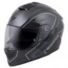 Scorpion EXO-ST1400 Carbon Antrim Helmet