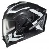 Scorpion EXO-ST1400 Carbon Caffeine Helmet 2 Scorpion EXO-ST1400 Carbon Caffeine Helmet -Scorpion Sales 2022 scorpion exost1400 carbon caffeine helmet 4
