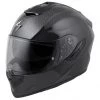 Scorpion EXO-ST1400 Carbon Helmet 2 Scorpion EXO-ST1400 Carbon Helmet -Scorpion Sales 2022 scorpion exost1400 carbon helmet 1