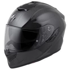Scorpion EXO-ST1400 Carbon Helmet