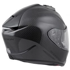 Scorpion Sales 2022 -Scorpion Sales 2022 scorpion exost1400 carbon helmet black lg open box black 3