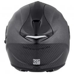 Scorpion EXO-ST1400 Carbon Helmet -Scorpion Sales 2022 scorpion exost1400 carbon helmet matte black 3