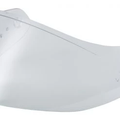 Scorpion EXO-ST1400 / EXO-R1 Air / T-520 Faceshield