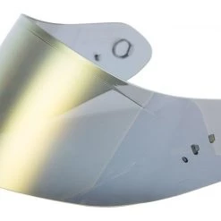 Scorpion EXO-ST1400 / EXO-R1 Air / T-520 Faceshield -Scorpion Sales 2022 scorpion exost1400 face shield 7