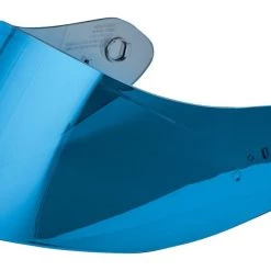 Scorpion EXO-ST1400 / EXO-R1 Air / T-520 Faceshield -Scorpion Sales 2022 scorpion exost1400 face shield 8