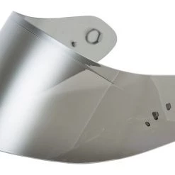 Scorpion EXO-ST1400 / EXO-R1 Air / T-520 Faceshield -Scorpion Sales 2022 scorpion exost1400 face shield 9