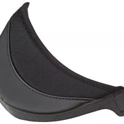 Scorpion EXO-T520 Aero Skirt Chin Curtain