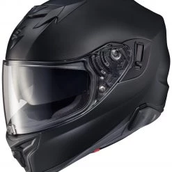 Scorpion EXO-T520 EXO-COM Helmet