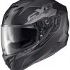 Scorpion EXO-T520 Factor Helmet -Scorpion Sales 2022 scorpion exot520 factor helmet 1 scaled