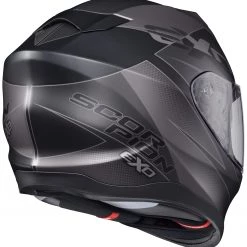 Scorpion EXO-T520 Factor Helmet -Scorpion Sales 2022 scorpion exot520 factor helmet phantom 3 scaled