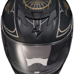 Scorpion EXO-T520 Golden State Helmet 9 Scorpion EXO-T520 Golden State Helmet -Scorpion Sales 2022 scorpion exot520 golden state helmet 1 scaled