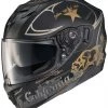 Scorpion EXO-T520 Golden State Helmet 2 Scorpion EXO-T520 Golden State Helmet -Scorpion Sales 2022 scorpion exot520 golden state helmet black 3 scaled