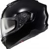 Scorpion EXO-T520 Helmet -Scorpion Sales 2022 scorpion exot520 helmet 4 scaled