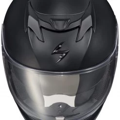 Scorpion EXO-T520 Helmet -Scorpion Sales 2022 scorpion exot520 helmet 5 scaled