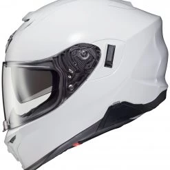 Scorpion EXO-T520 Helmet -Scorpion Sales 2022 scorpion exot520 helmet 7 scaled
