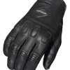Scorpion EXO Gripster Gloves -Scorpion Sales 2022 scorpion gripster gloves black 2
