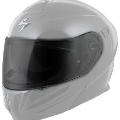 Scorpion EXO-GT920 / EXO-GT3000 Face Shield