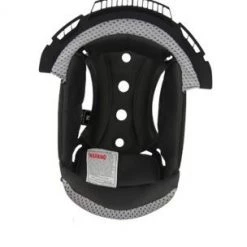 Scorpion EXO VX-R70 Helmet Liner Set