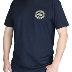 Scorpion EXO Industry T-Shirt