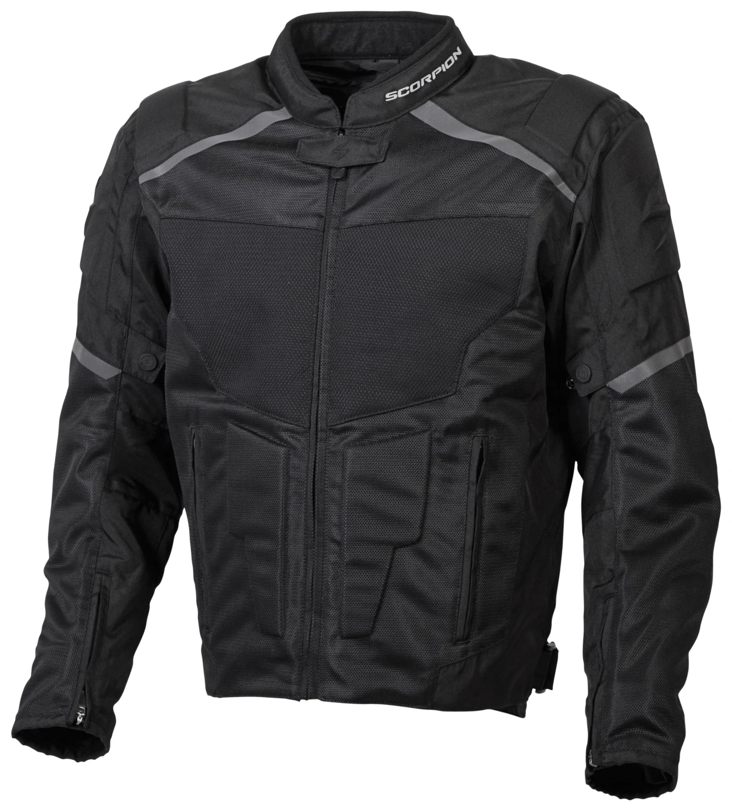 Scorpion EXO Influx Jacket (2XL) 3 Scorpion EXO Influx Jacket (2XL)