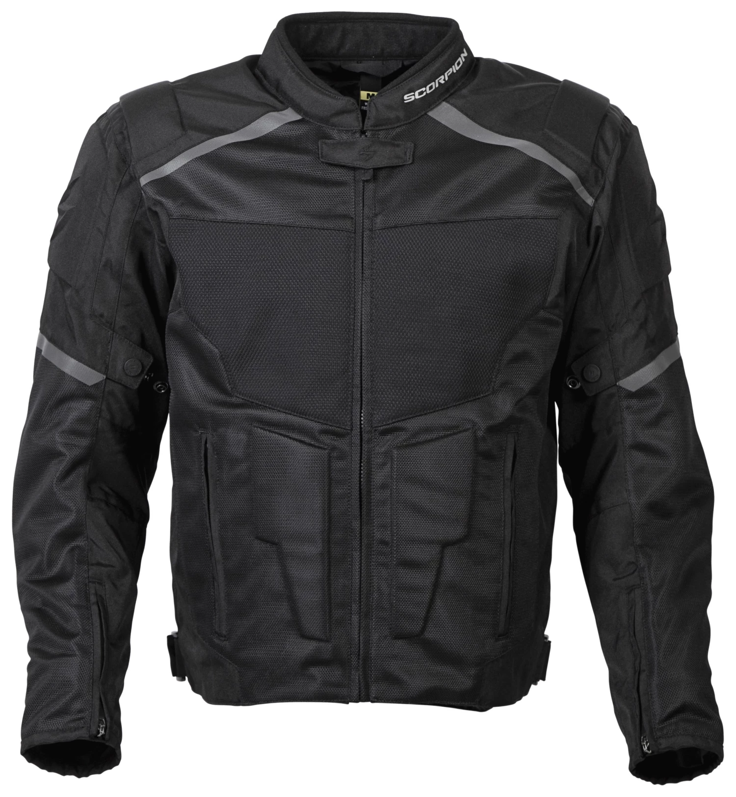 Scorpion EXO Influx Jacket (2XL) 4 Scorpion EXO Influx Jacket (2XL) - Image 2