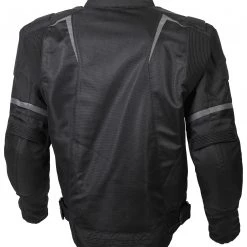 Scorpion EXO Influx Jacket (2XL) 7 Scorpion EXO Influx Jacket (2XL) -Scorpion Sales 2022 scorpion influx jacket black 5 scaled