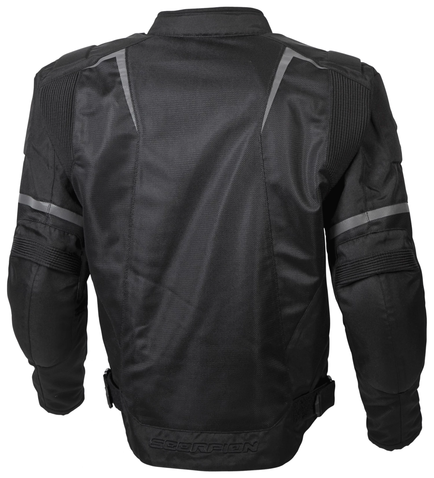 Scorpion EXO Influx Jacket (2XL) 5 Scorpion EXO Influx Jacket (2XL) - Image 3