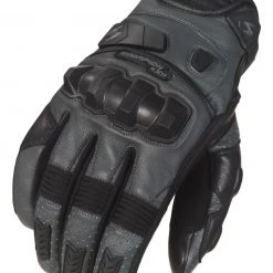 Scorpion EXO Klaw II Gloves -Scorpion Sales 2022 scorpion klaw ii glove grey 2