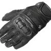 Scorpion EXO Klaw II Gloves -Scorpion Sales 2022 scorpion klaw ii gloves 3