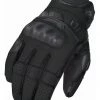 Scorpion EXO Klaw II Women's Gloves