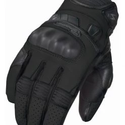 Scorpion EXO Klaw II Women's Gloves