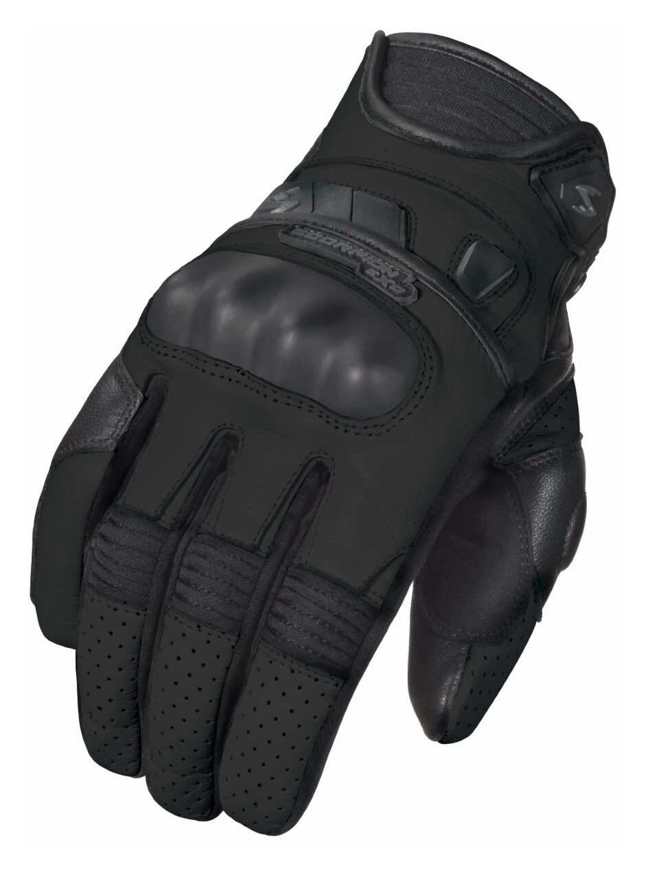 Scorpion EXO Klaw II Women's Gloves 3 Scorpion EXO Klaw II Women's Gloves
