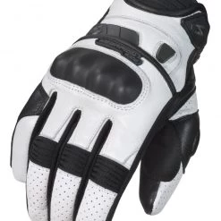 Scorpion EXO Klaw II Women's Gloves 8 Scorpion EXO Klaw II Women's Gloves -Scorpion Sales 2022 scorpion klaw ii womens gloves white 2