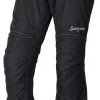 Scorpion EXO Maia Women's Pants