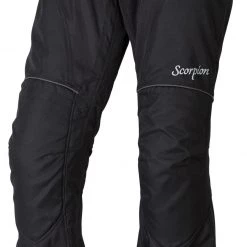 Scorpion EXO Maia Women's Pants