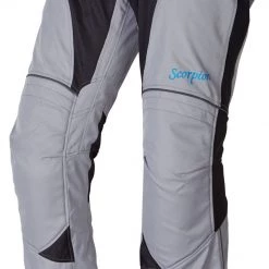 Scorpion EXO Maia Women's Pants 8 Scorpion EXO Maia Women's Pants -Scorpion Sales 2022 scorpion maia pant grey 2 scaled