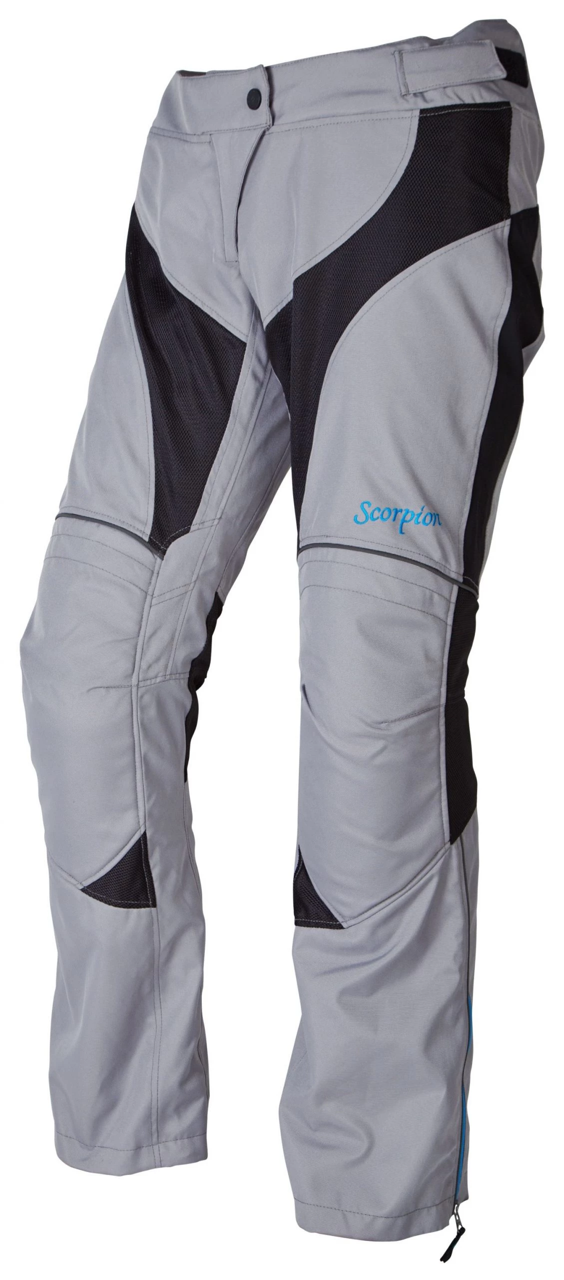 Scorpion EXO Maia Women's Pants 5 Scorpion EXO Maia Women's Pants - Image 3